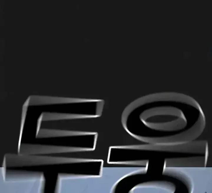 Nhiệm Vụ Đời Thật Chap 199.5 - Next Chap 200.5