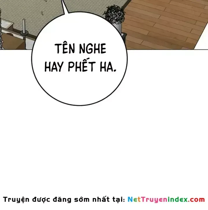 Nhiệm Vụ Đời Thật Chap 199.5 - Next Chap 200.5