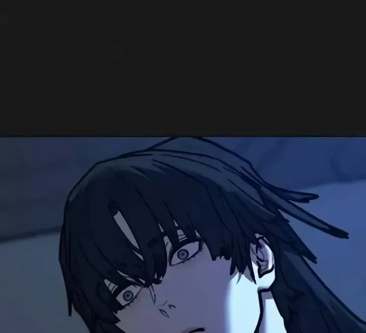 Nhiệm Vụ Đời Thật Chap 199.5 - Next Chap 200.5