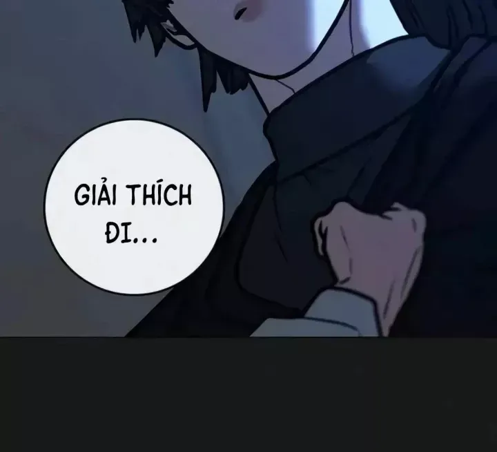 Nhiệm Vụ Đời Thật Chap 199.5 - Next Chap 200.5