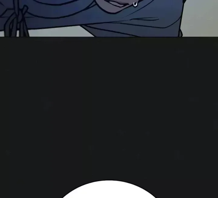 Nhiệm Vụ Đời Thật Chap 199.5 - Next Chap 200.5