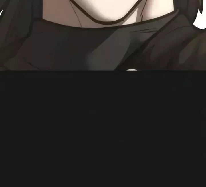 Nhiệm Vụ Đời Thật Chap 199.5 - Next Chap 200.5