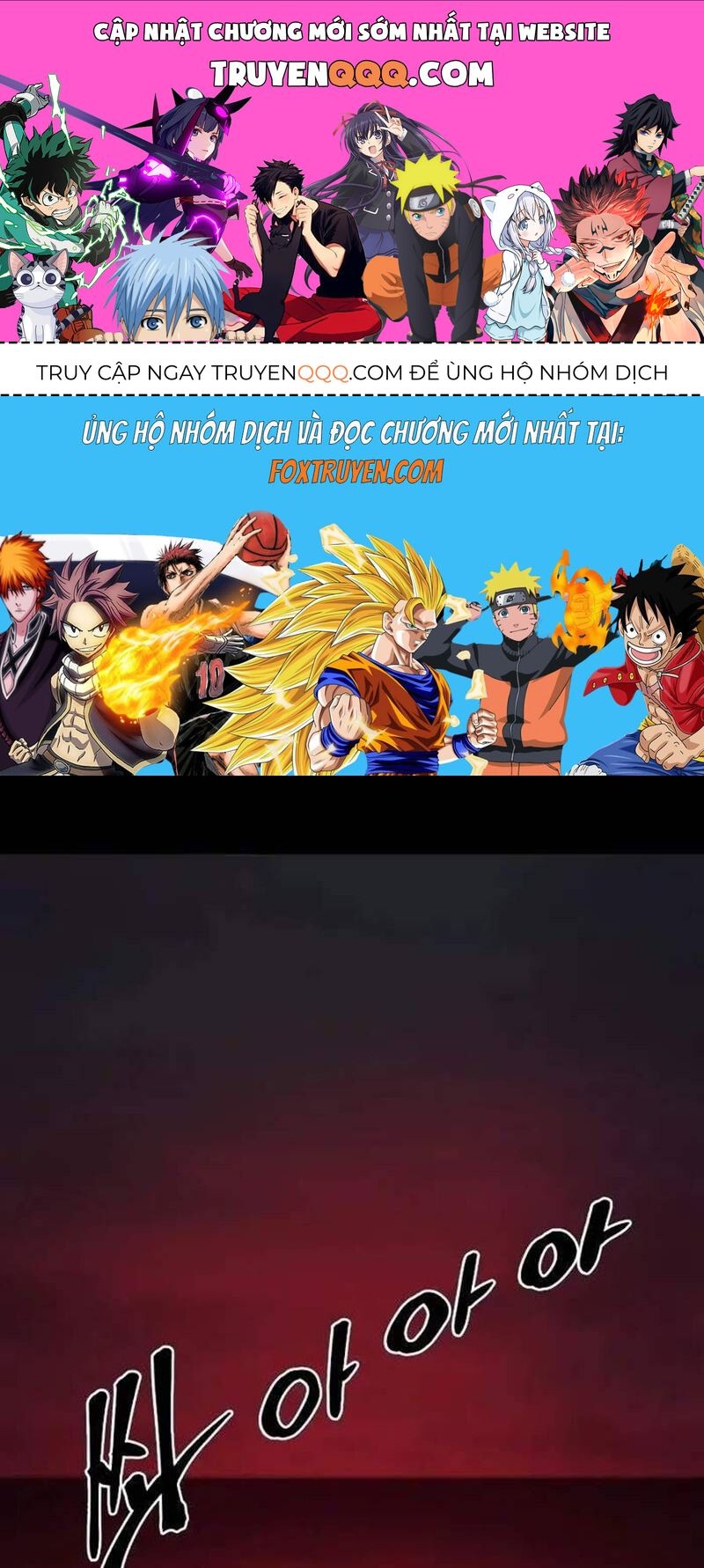 Nhiệm Vụ Đời Thật Chap 199 - Next Chap 200