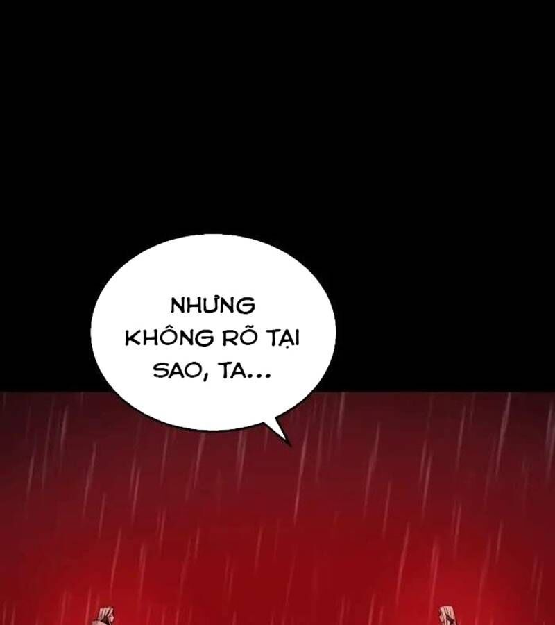 Nhiệm Vụ Đời Thật Chap 199 - Next Chap 200