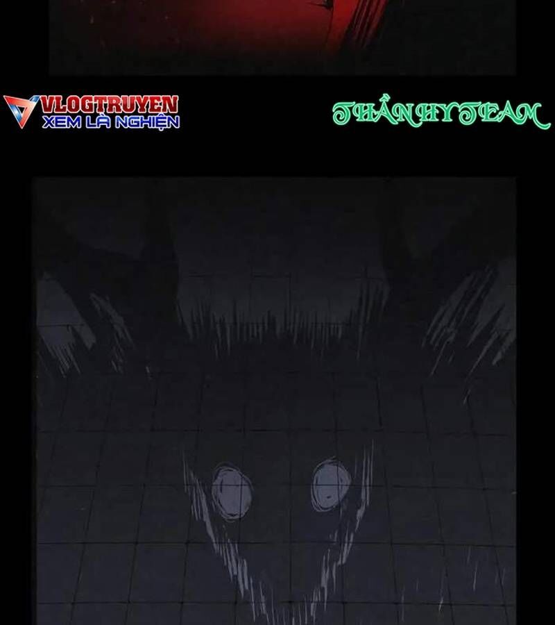 Nhiệm Vụ Đời Thật Chap 199 - Next Chap 200