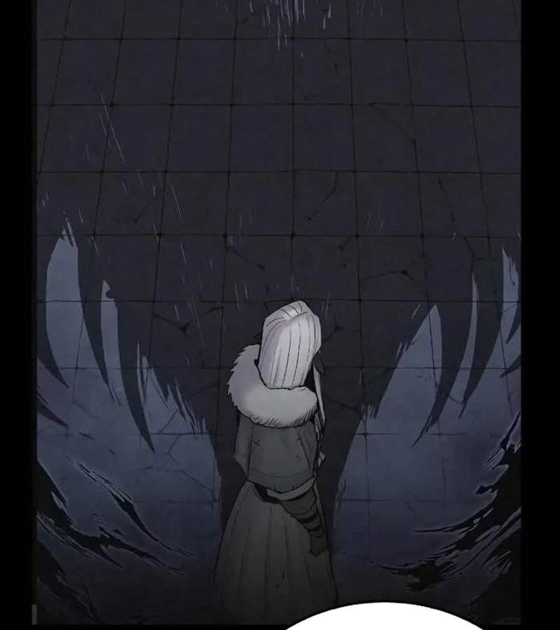 Nhiệm Vụ Đời Thật Chap 199 - Next Chap 200