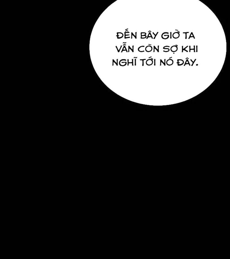 Nhiệm Vụ Đời Thật Chap 199 - Next Chap 200