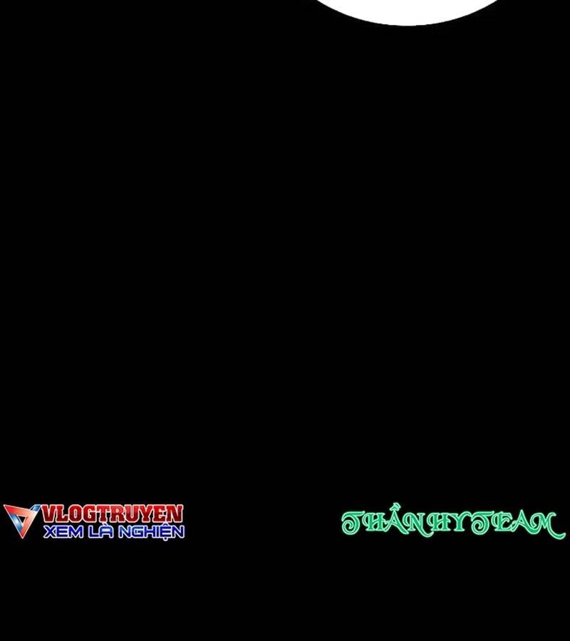 Nhiệm Vụ Đời Thật Chap 199 - Next Chap 200