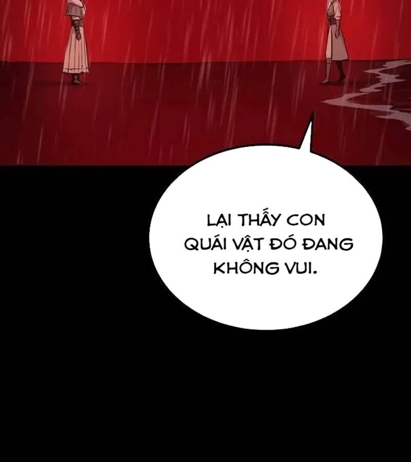 Nhiệm Vụ Đời Thật Chap 199 - Next Chap 200