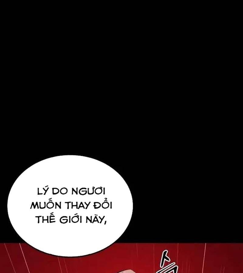 Nhiệm Vụ Đời Thật Chap 199 - Next Chap 200