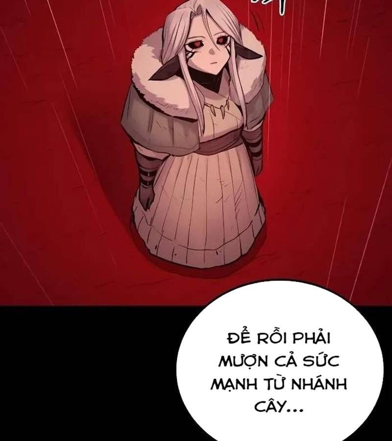 Nhiệm Vụ Đời Thật Chap 199 - Next Chap 200