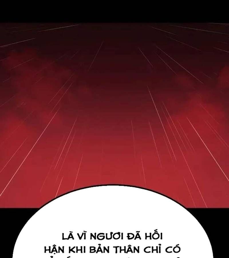 Nhiệm Vụ Đời Thật Chap 199 - Next Chap 200