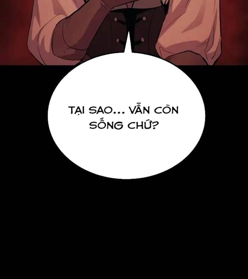 Nhiệm Vụ Đời Thật Chap 199 - Next Chap 200