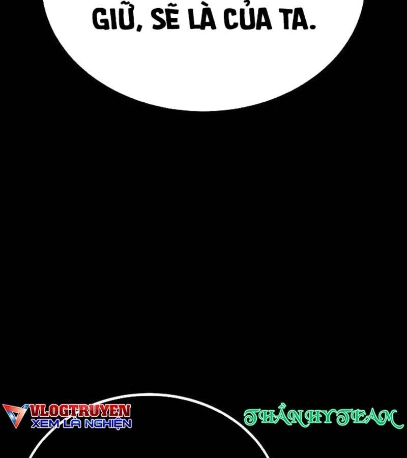 Nhiệm Vụ Đời Thật Chap 199 - Next Chap 200
