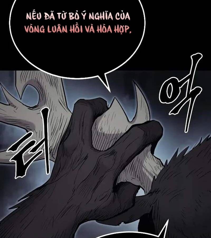 Nhiệm Vụ Đời Thật Chap 199 - Next Chap 200