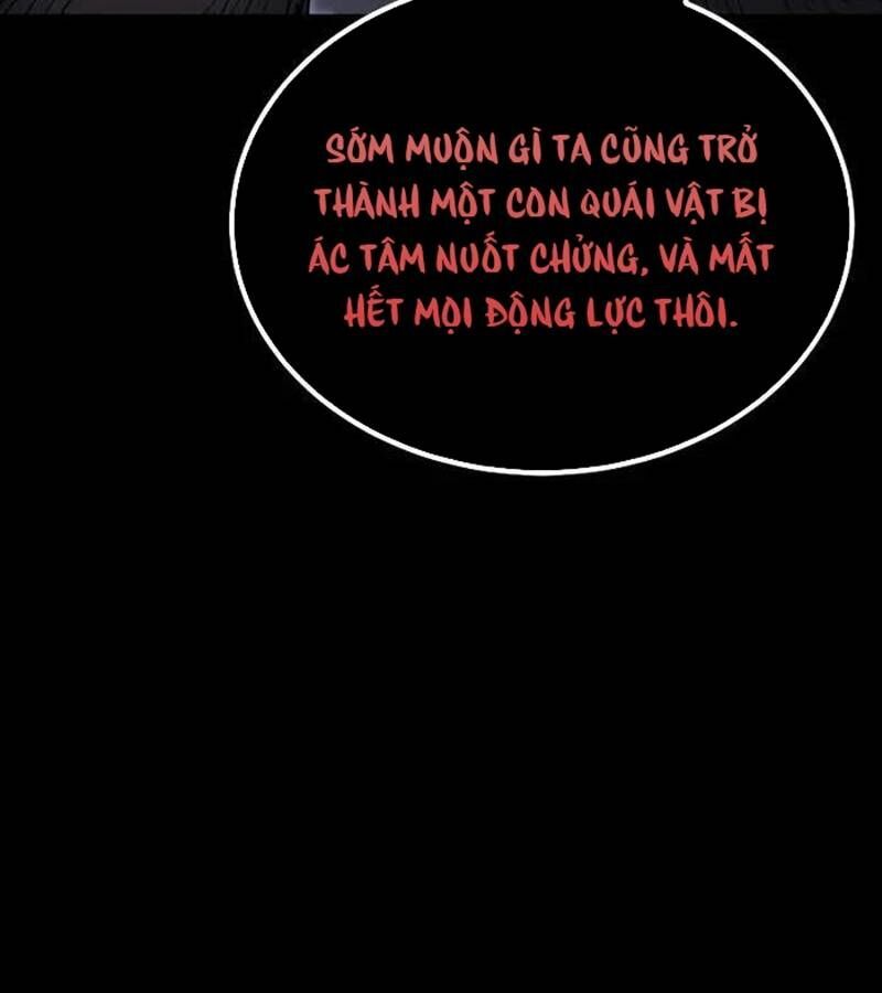 Nhiệm Vụ Đời Thật Chap 199 - Next Chap 200