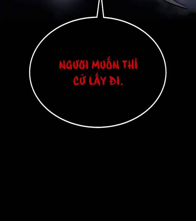 Nhiệm Vụ Đời Thật Chap 199 - Next Chap 200