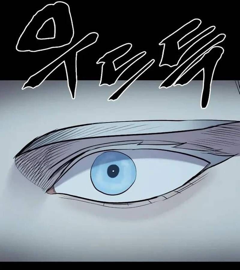 Nhiệm Vụ Đời Thật Chap 199 - Next Chap 200