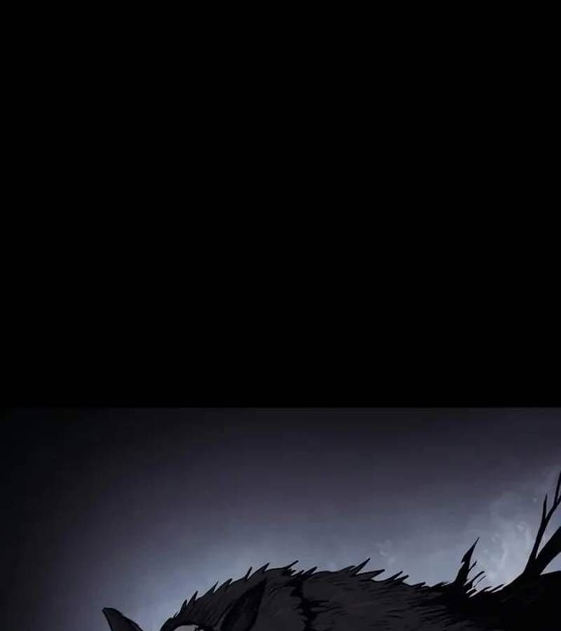 Nhiệm Vụ Đời Thật Chap 199 - Next Chap 200