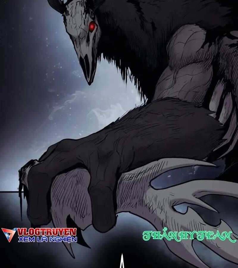 Nhiệm Vụ Đời Thật Chap 199 - Next Chap 200