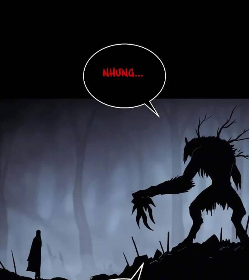 Nhiệm Vụ Đời Thật Chap 199 - Next Chap 200