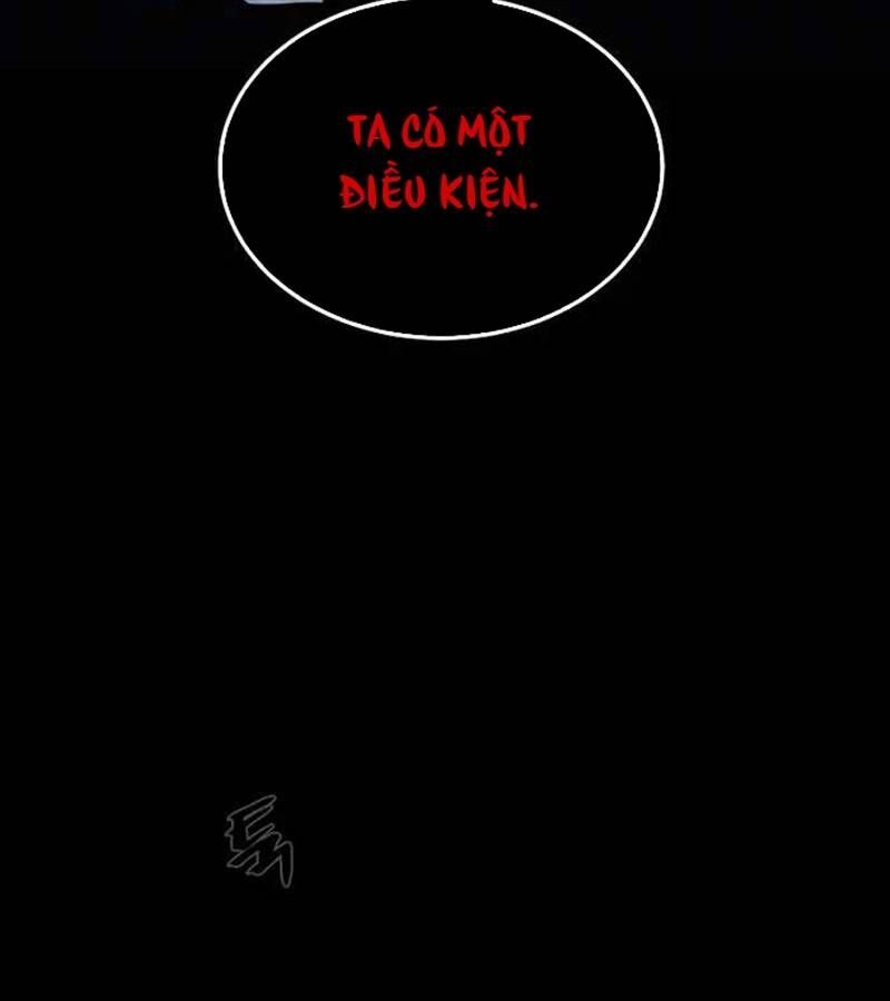 Nhiệm Vụ Đời Thật Chap 199 - Next Chap 200