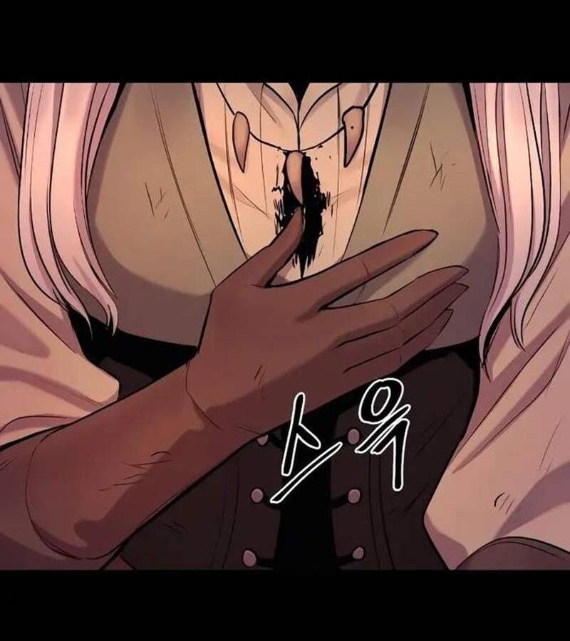 Nhiệm Vụ Đời Thật Chap 199 - Next Chap 200