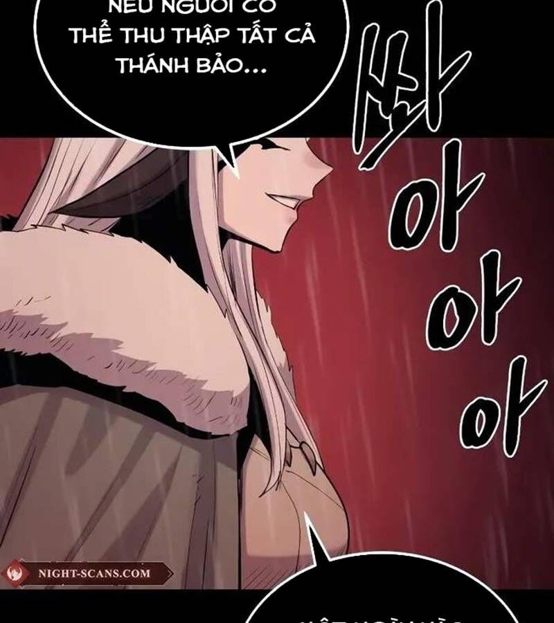 Nhiệm Vụ Đời Thật Chap 199 - Next Chap 200