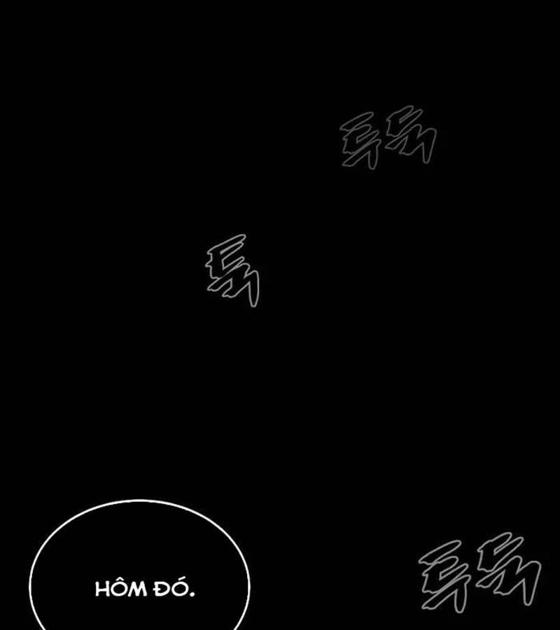 Nhiệm Vụ Đời Thật Chap 199 - Next Chap 200