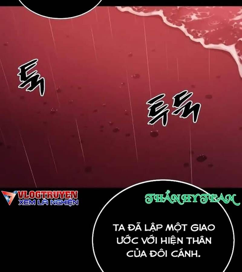 Nhiệm Vụ Đời Thật Chap 199 - Next Chap 200