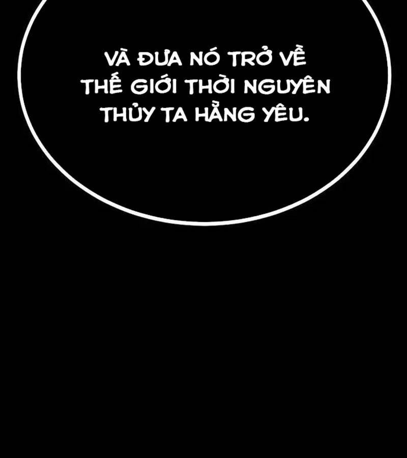 Nhiệm Vụ Đời Thật Chap 199 - Next Chap 200