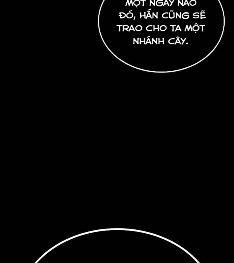 Nhiệm Vụ Đời Thật Chap 199 - Next Chap 200