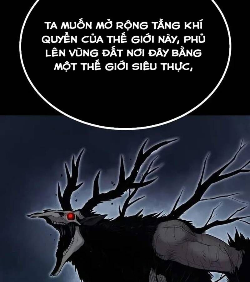 Nhiệm Vụ Đời Thật Chap 199 - Next Chap 200