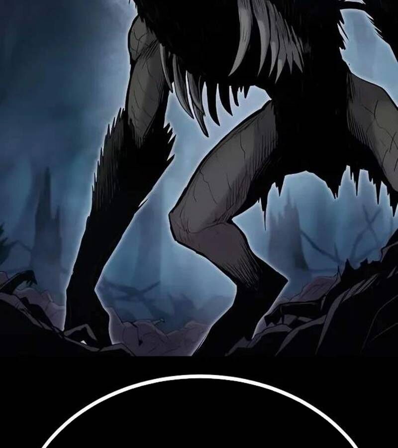 Nhiệm Vụ Đời Thật Chap 199 - Next Chap 200