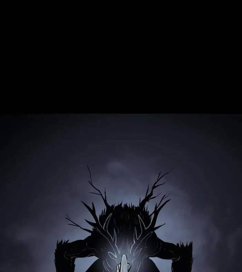 Nhiệm Vụ Đời Thật Chap 199 - Next Chap 200