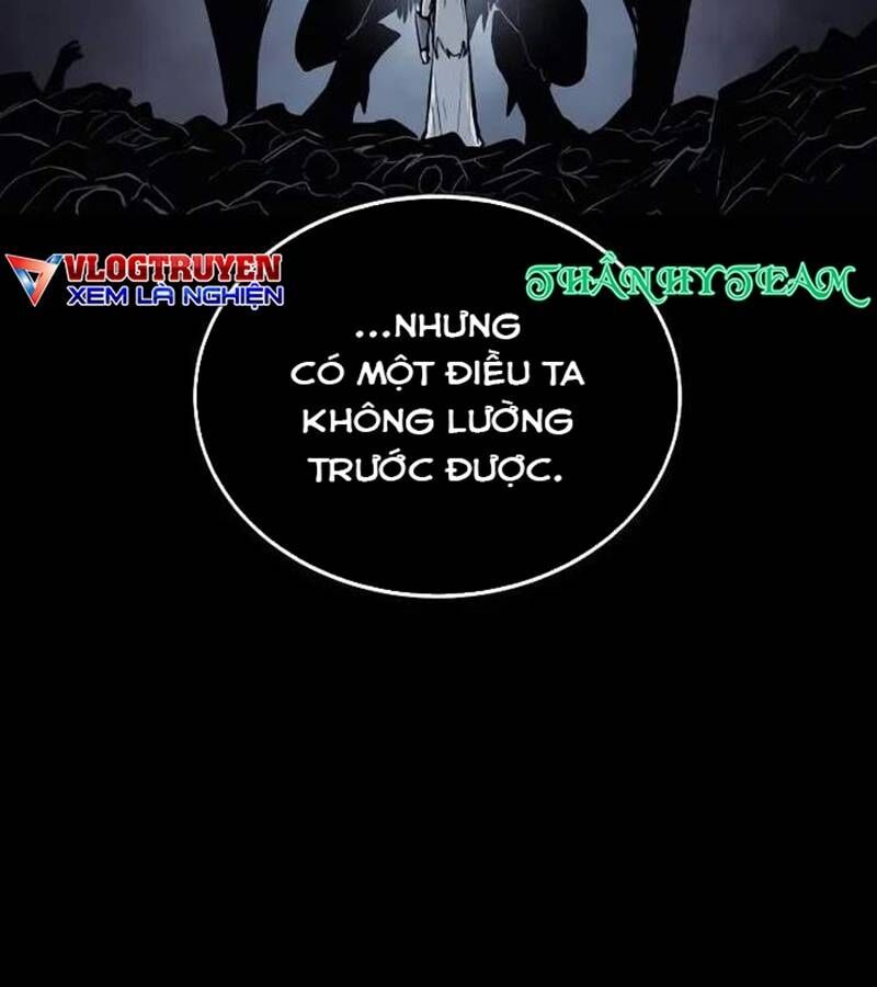 Nhiệm Vụ Đời Thật Chap 199 - Next Chap 200