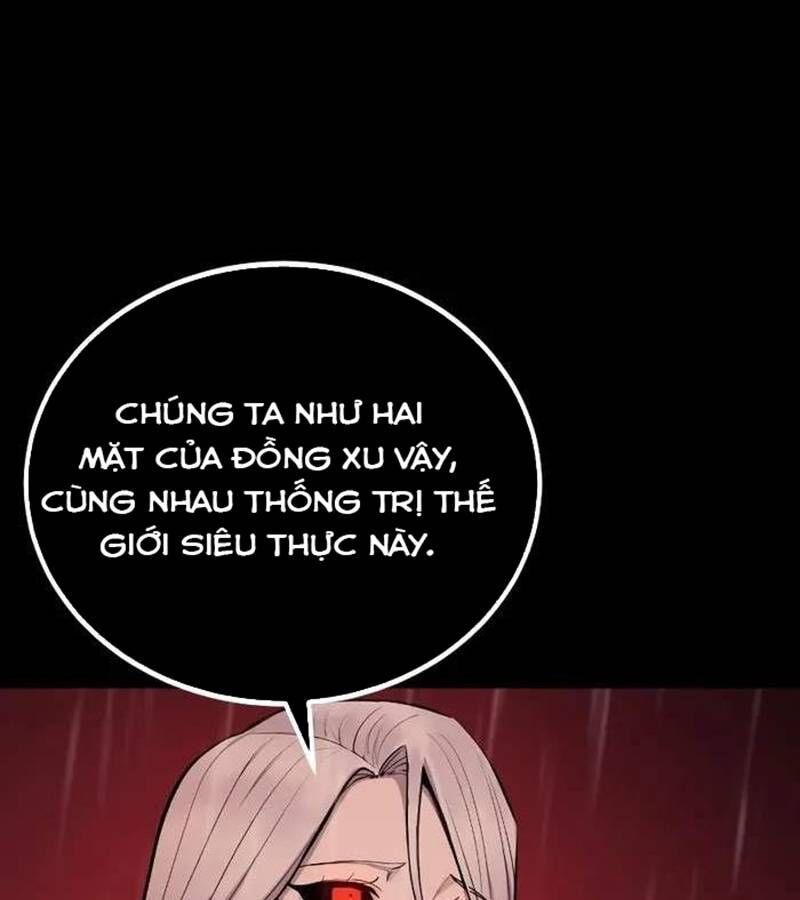 Nhiệm Vụ Đời Thật Chap 199 - Next Chap 200