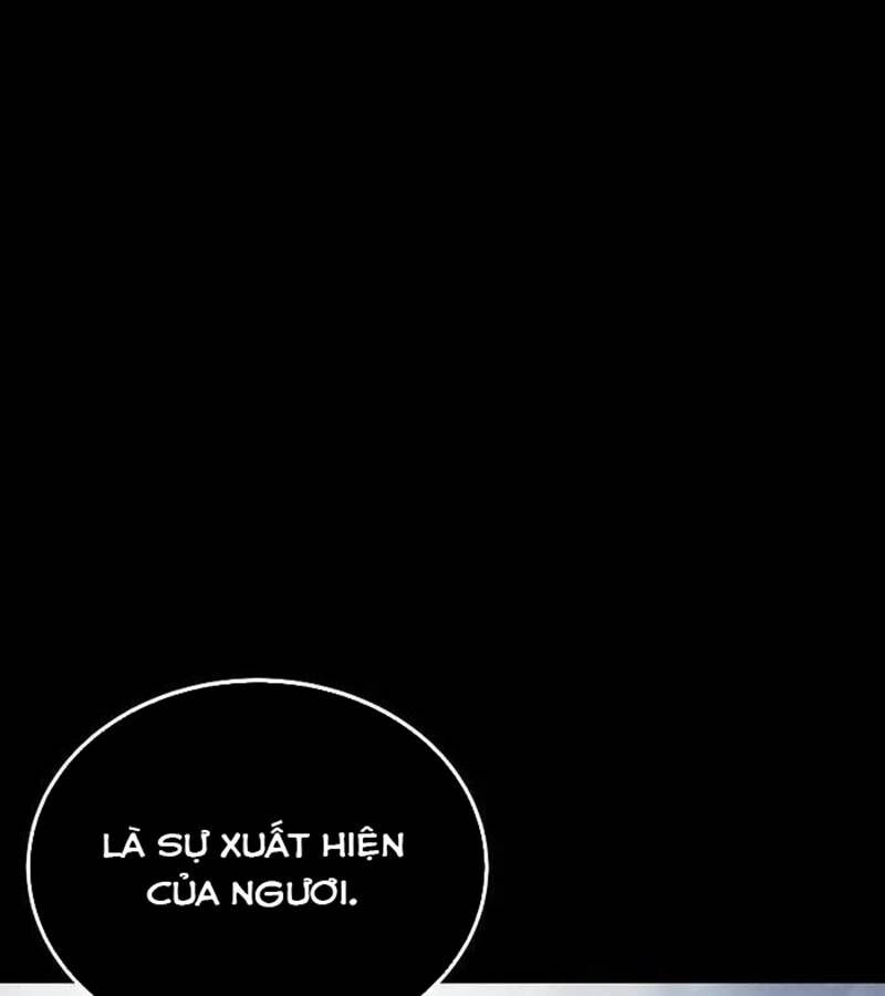 Nhiệm Vụ Đời Thật Chap 199 - Next Chap 200