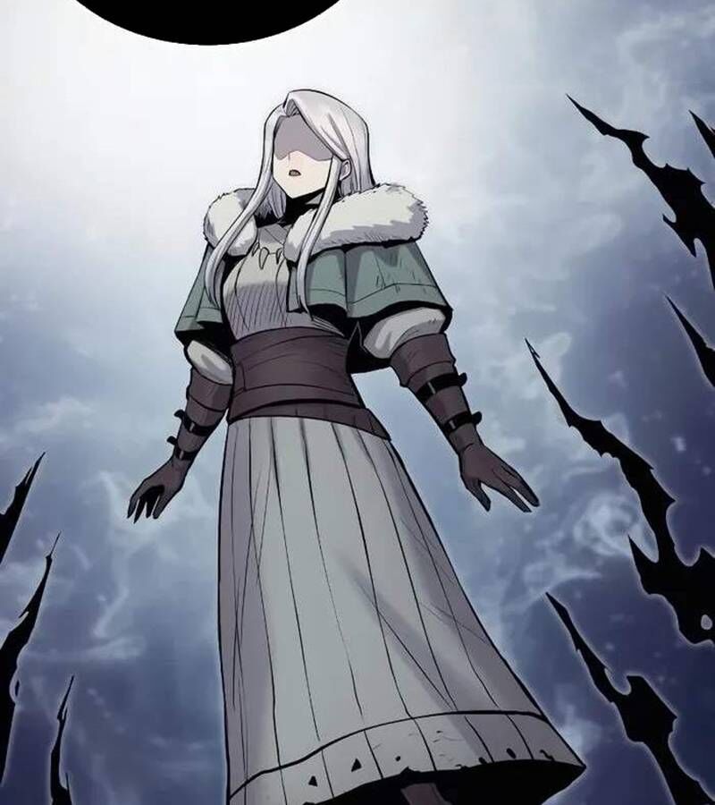 Nhiệm Vụ Đời Thật Chap 199 - Next Chap 200