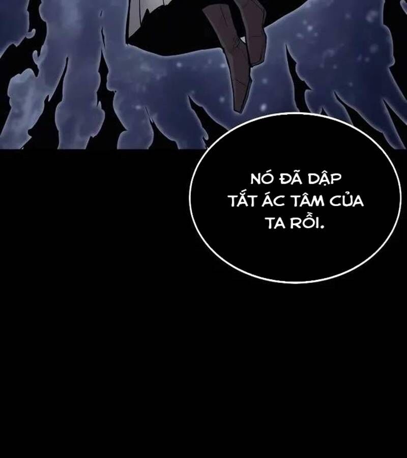 Nhiệm Vụ Đời Thật Chap 199 - Next Chap 200