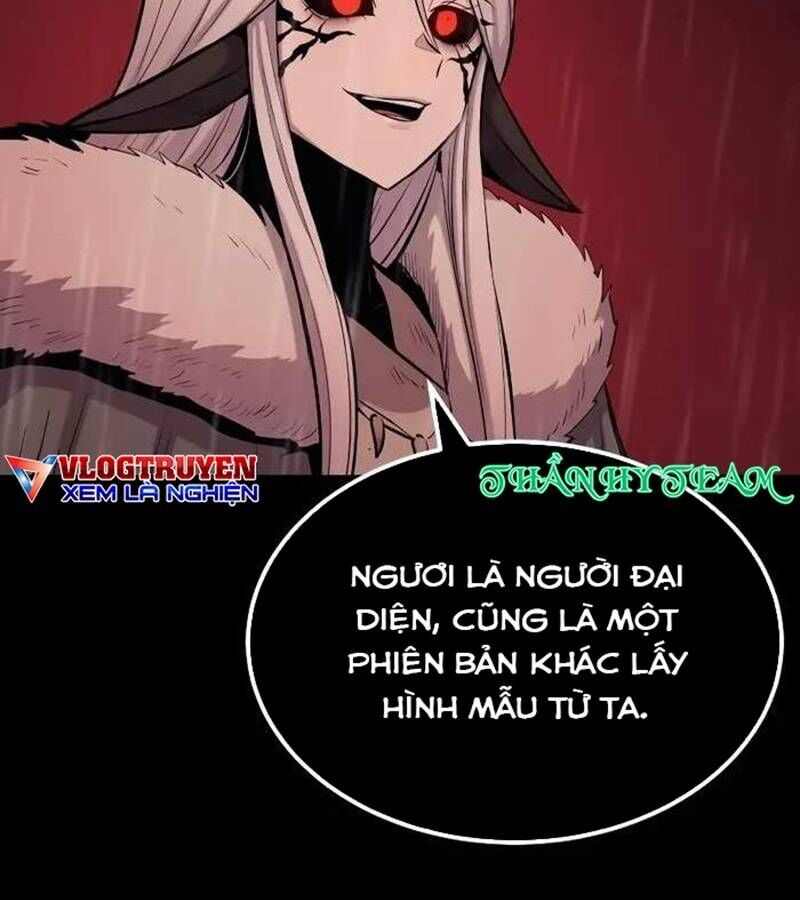 Nhiệm Vụ Đời Thật Chap 199 - Next Chap 200