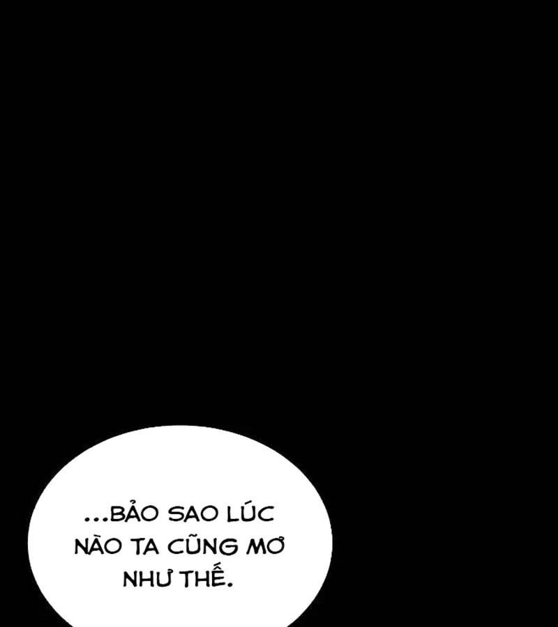 Nhiệm Vụ Đời Thật Chap 199 - Next Chap 200