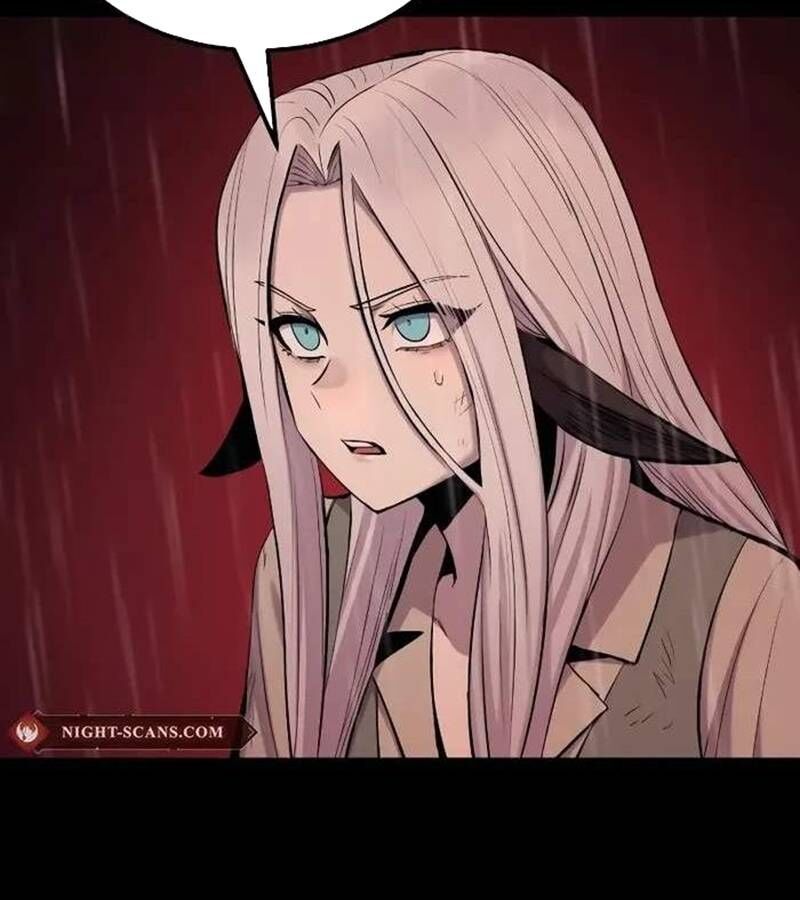 Nhiệm Vụ Đời Thật Chap 199 - Next Chap 200