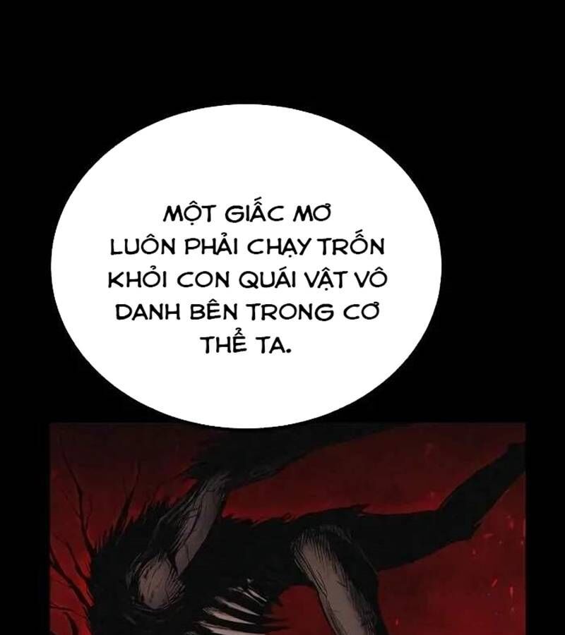 Nhiệm Vụ Đời Thật Chap 199 - Next Chap 200