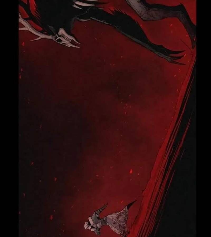 Nhiệm Vụ Đời Thật Chap 199 - Next Chap 200