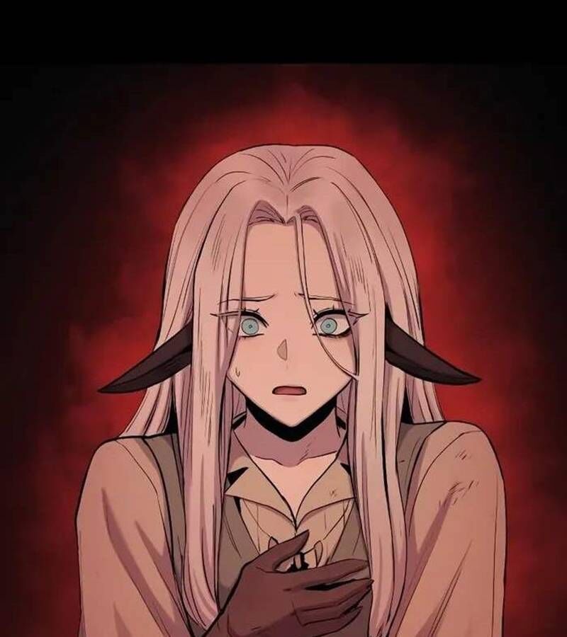 Nhiệm Vụ Đời Thật Chap 199 - Next Chap 200