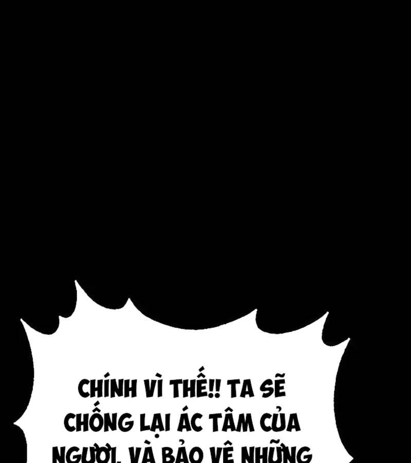 Nhiệm Vụ Đời Thật Chap 199 - Next Chap 200