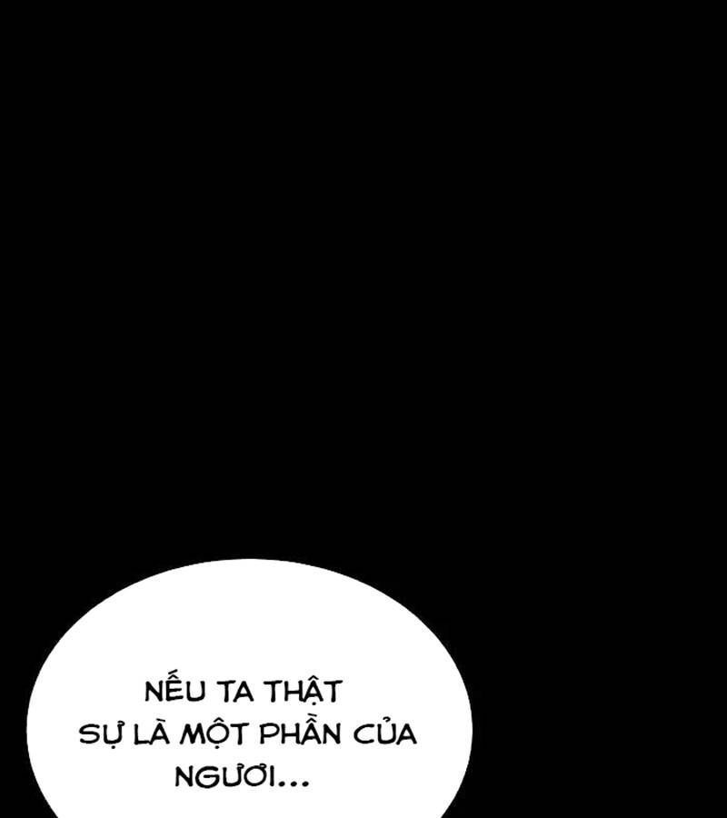 Nhiệm Vụ Đời Thật Chap 199 - Next Chap 200