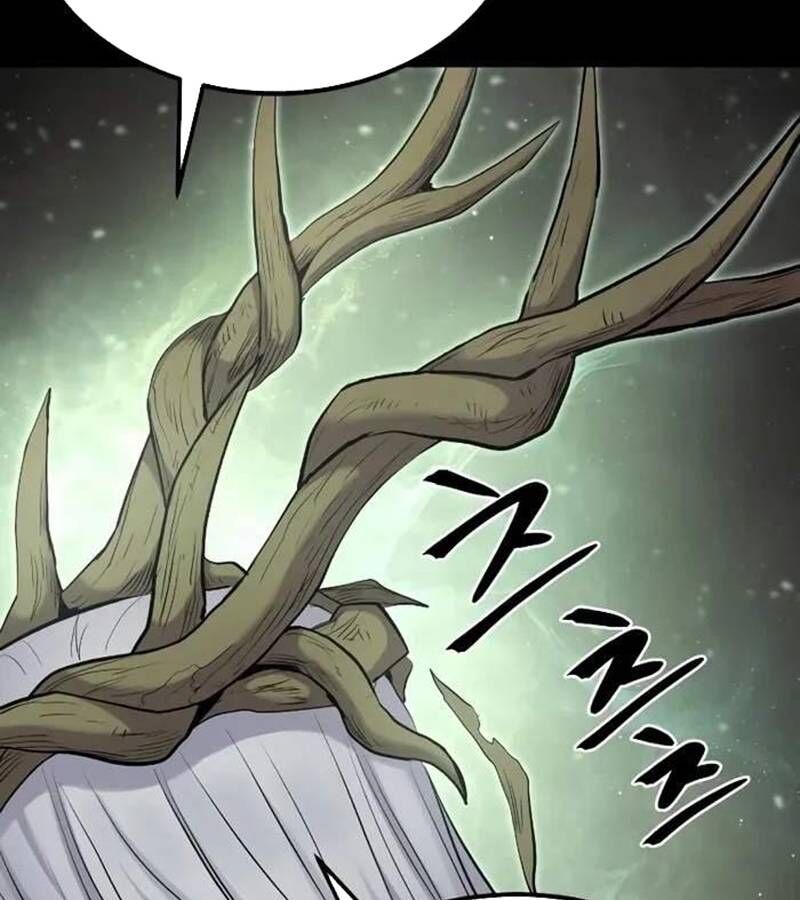 Nhiệm Vụ Đời Thật Chap 199 - Next Chap 200