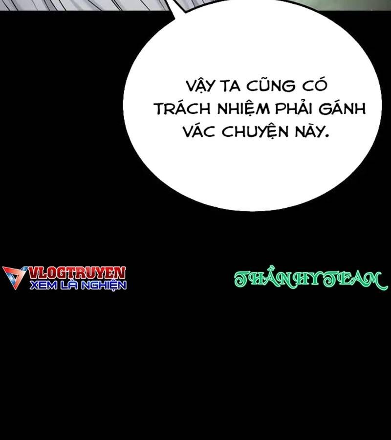 Nhiệm Vụ Đời Thật Chap 199 - Next Chap 200